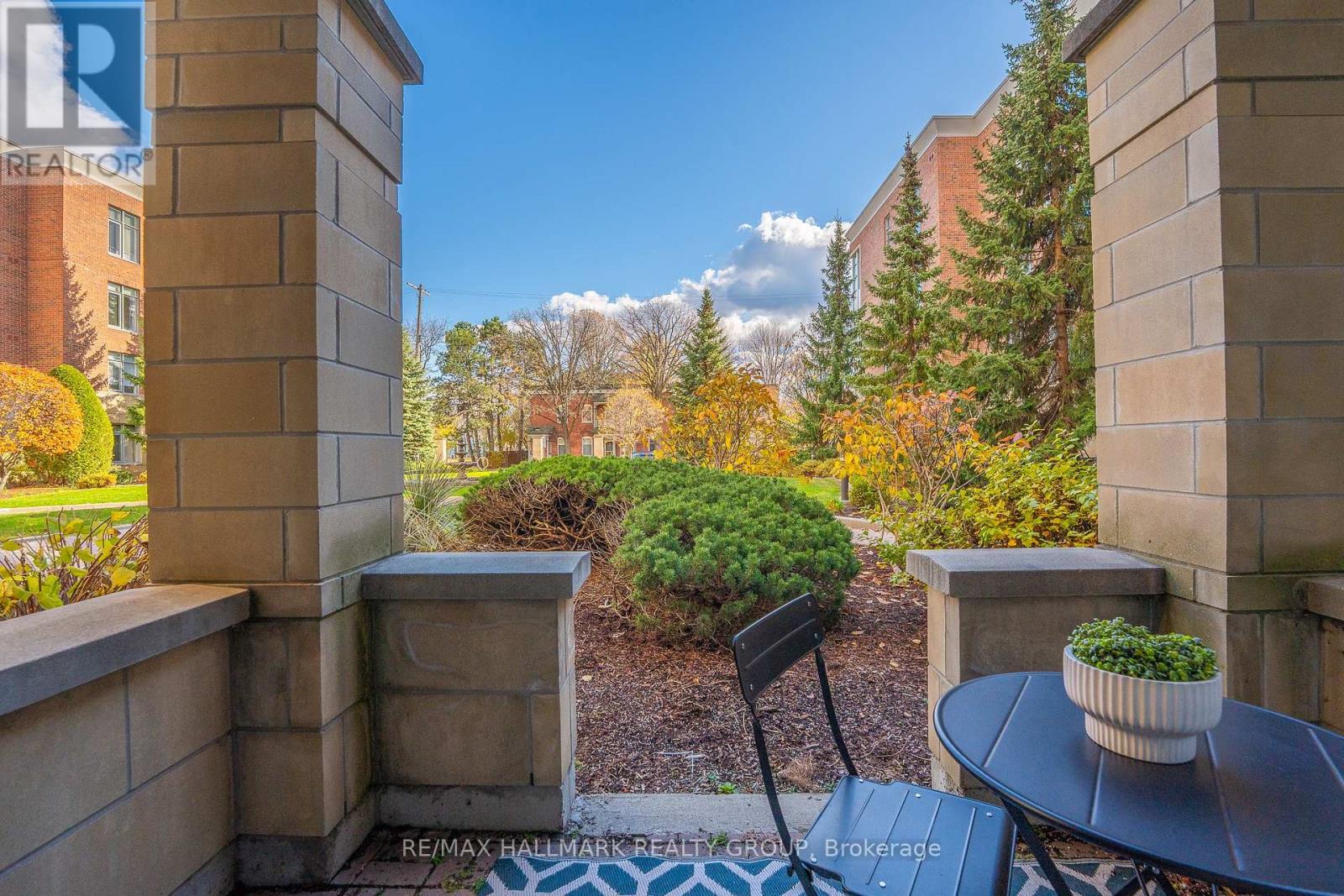 129 - 205 Bolton Street, Ottawa, Ontario  K1N 1K7 - Photo 45 - X12896512