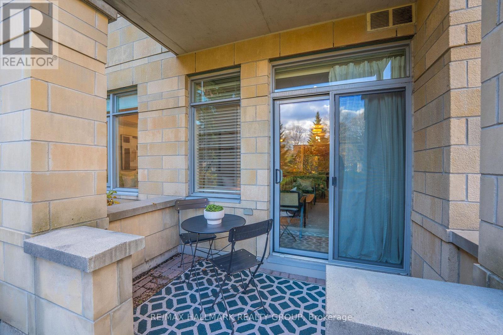 129 - 205 Bolton Street, Ottawa, Ontario  K1N 1K7 - Photo 47 - X12896512