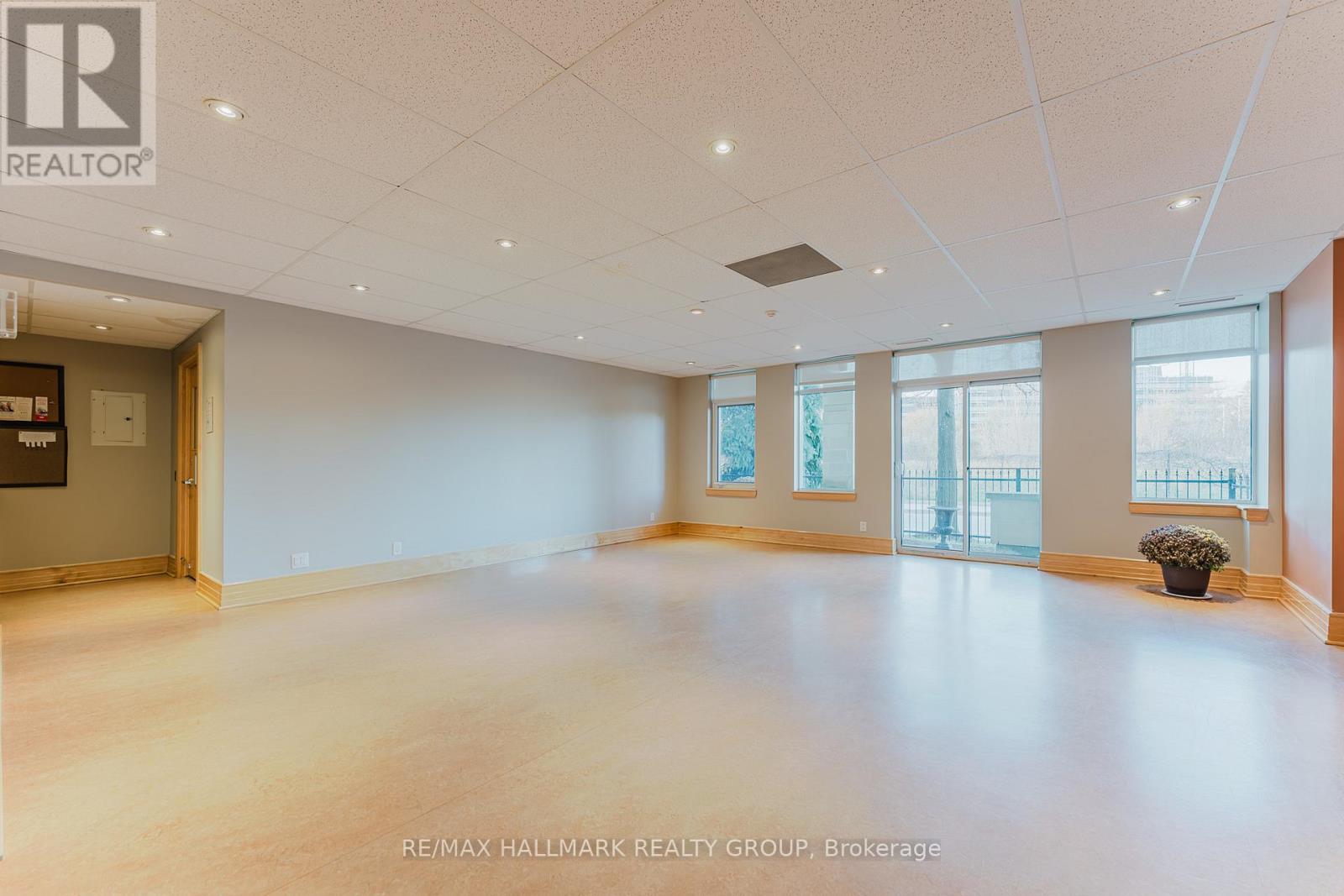 129 - 205 Bolton Street, Ottawa, Ontario  K1N 1K7 - Photo 49 - X12896512