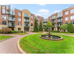 129 - 205 BOLTON STREET, Ottawa, Ontario