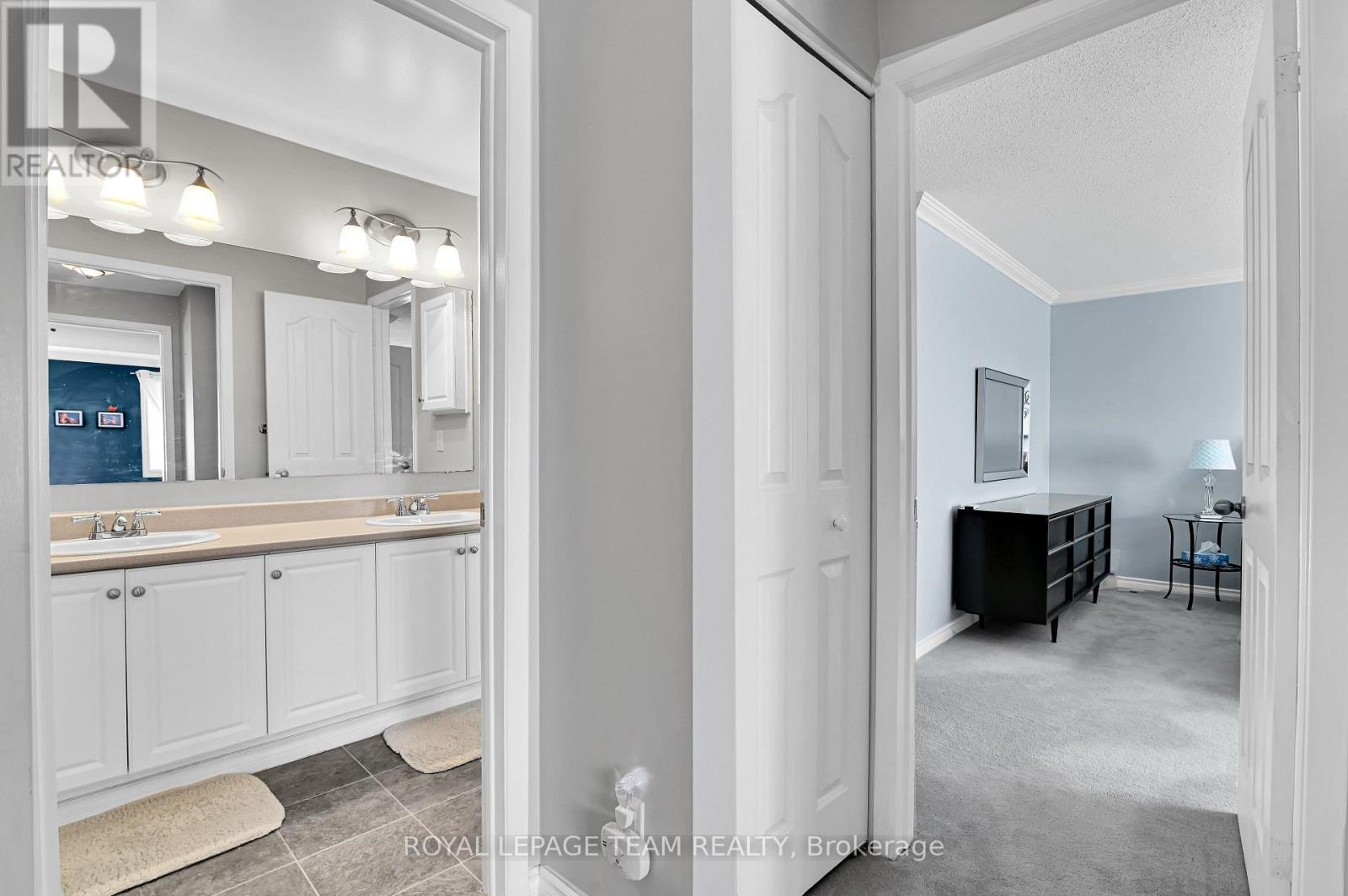 102 - 1785 Cabaret Lane, Ottawa, Ontario  K4A 2H2 - Photo 18 - X12896526