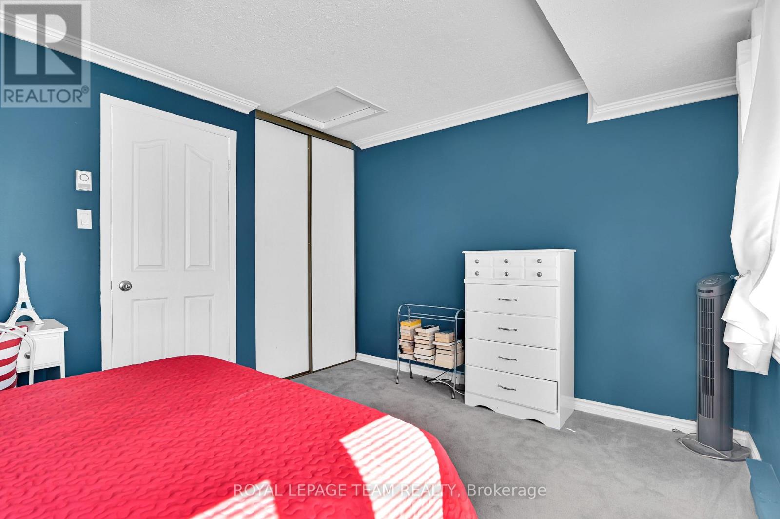 102 - 1785 Cabaret Lane, Ottawa, Ontario  K4A 2H2 - Photo 22 - X12896526