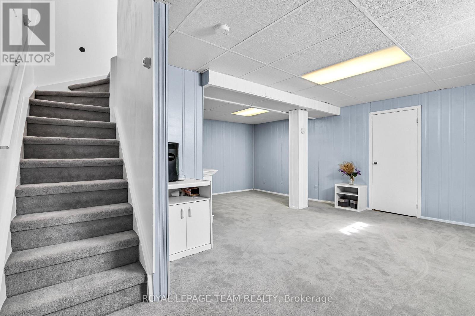 102 - 1785 Cabaret Lane, Ottawa, Ontario  K4A 2H2 - Photo 23 - X12896526