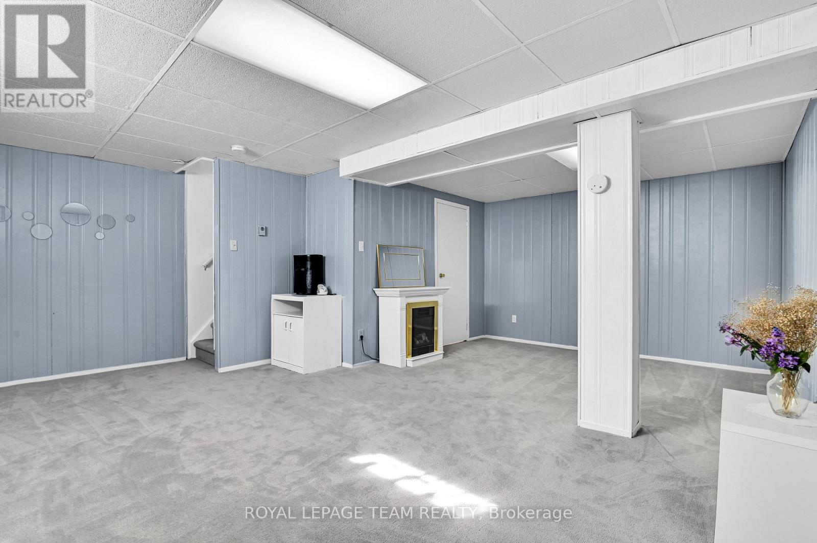 102 - 1785 Cabaret Lane, Ottawa, Ontario  K4A 2H2 - Photo 24 - X12896526