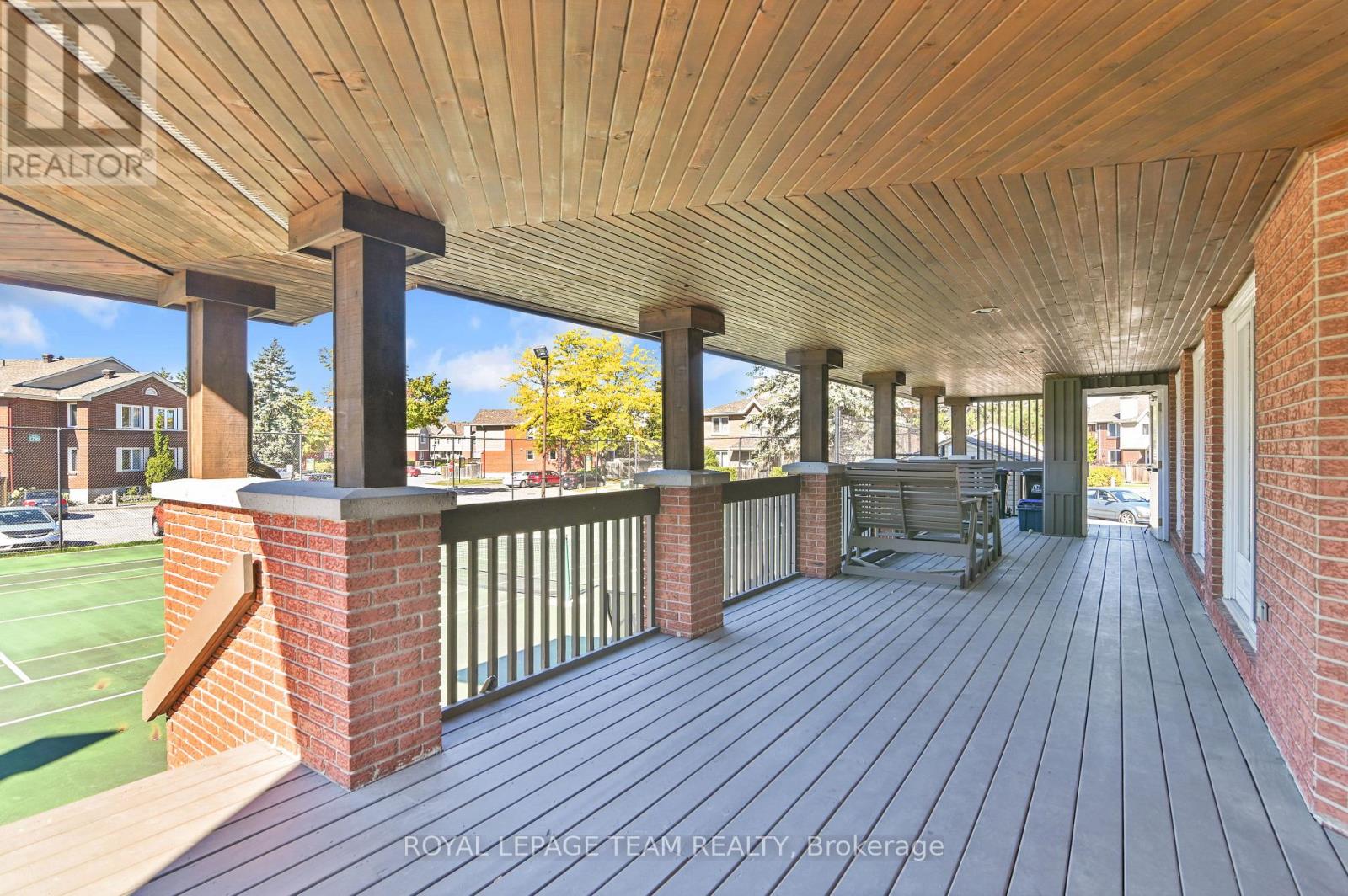 102 - 1785 Cabaret Lane, Ottawa, Ontario  K4A 2H2 - Photo 26 - X12896526