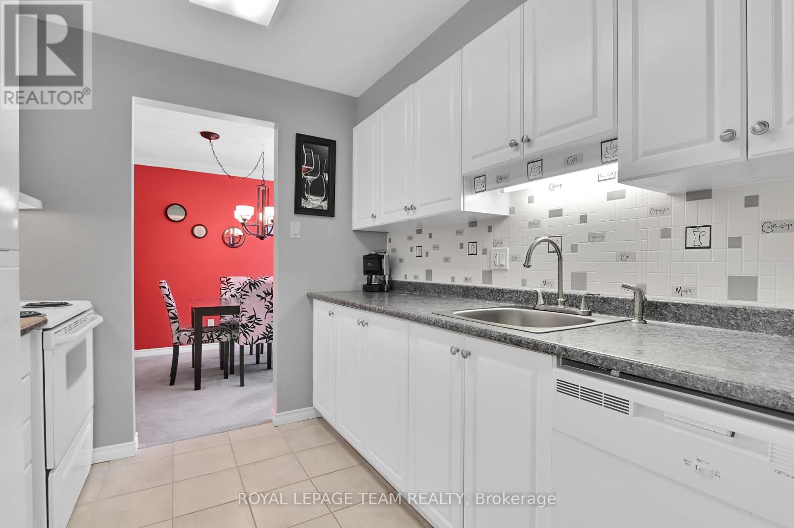 102 - 1785 Cabaret Lane, Ottawa, Ontario  K4A 2H2 - Photo 7 - X12896526