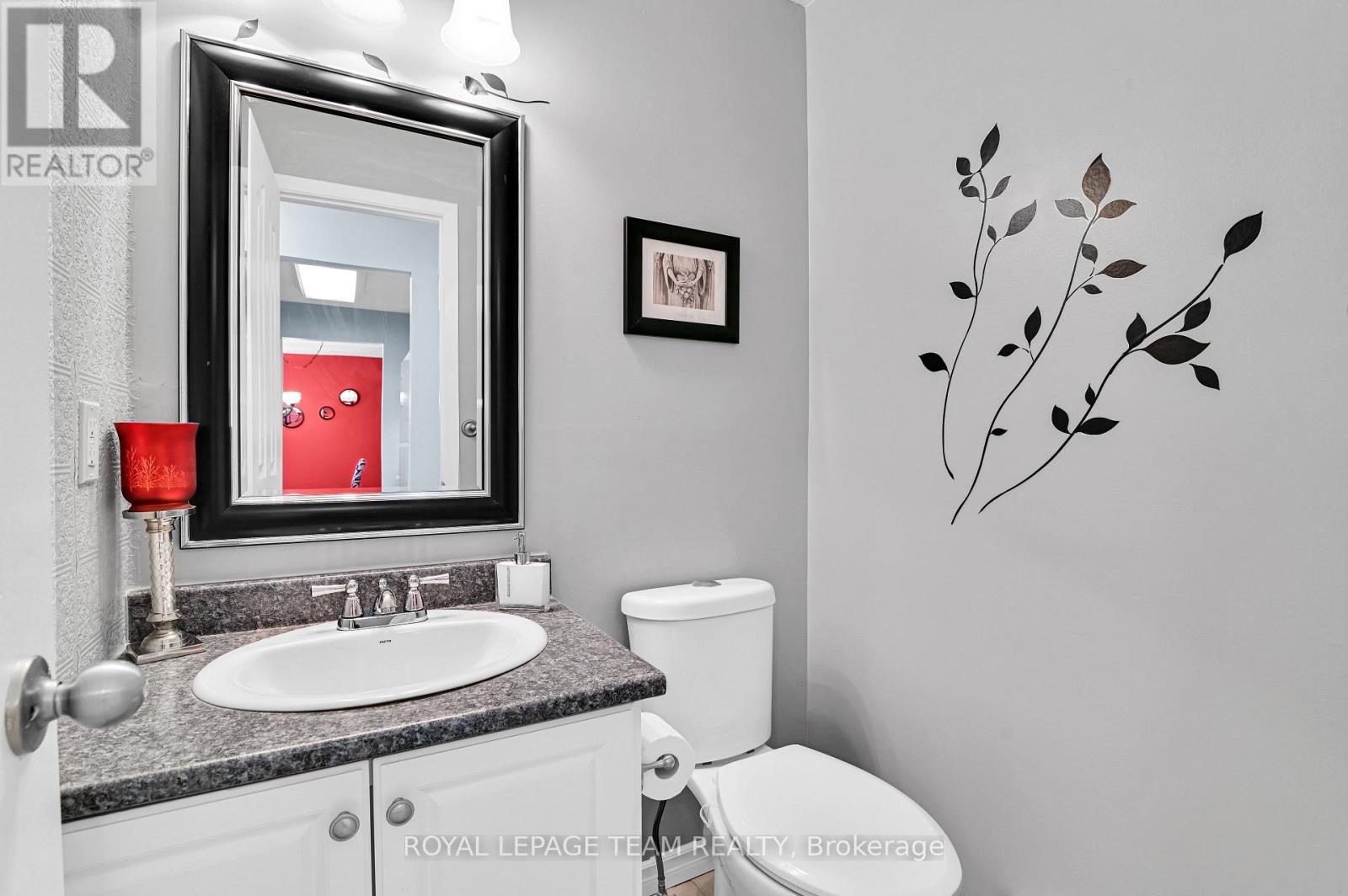 102 - 1785 Cabaret Lane, Ottawa, Ontario  K4A 2H2 - Photo 8 - X12896526