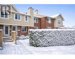 102 - 1785 CABARET LANE, Ottawa, Ontario