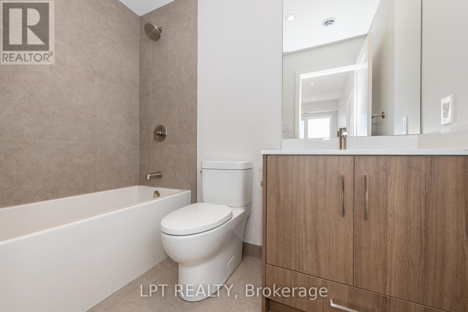 9 - 319 Shakespeare Street, Ottawa, Ontario  K1L 5M1 - Photo 14 - X12896544