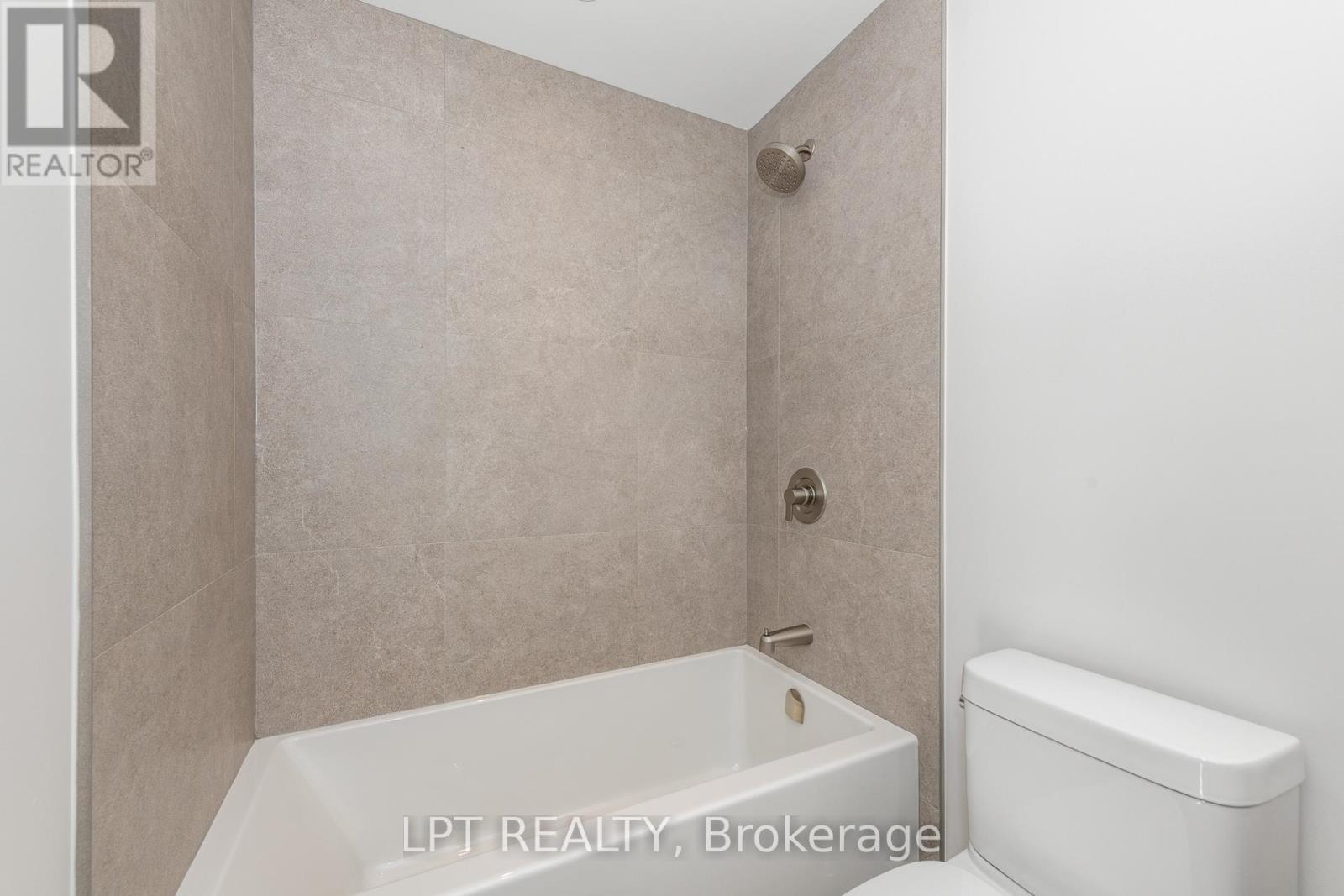 9 - 319 Shakespeare Street, Ottawa, Ontario  K1L 5M1 - Photo 15 - X12896544