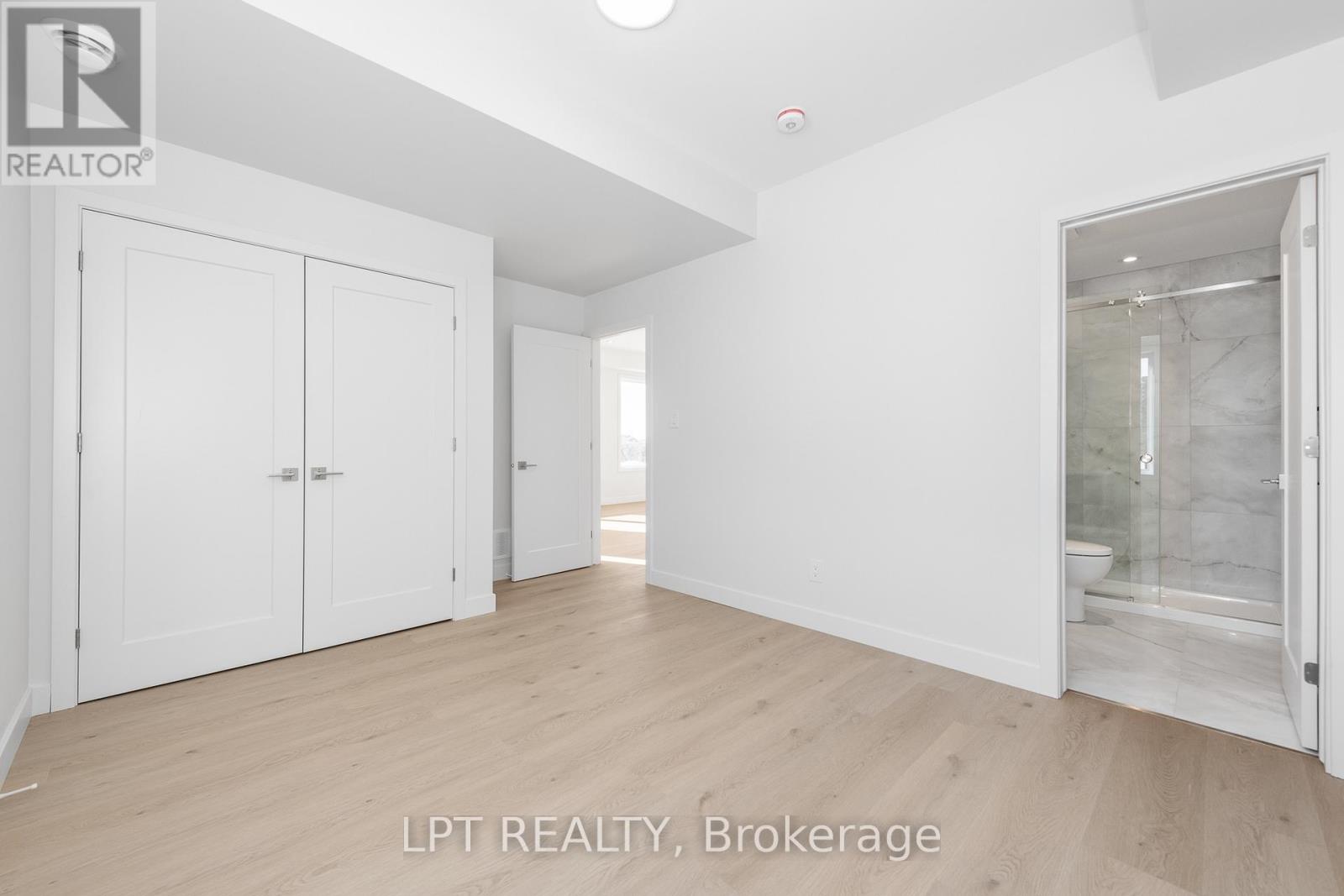 9 - 319 Shakespeare Street, Ottawa, Ontario  K1L 5M1 - Photo 19 - X12896544