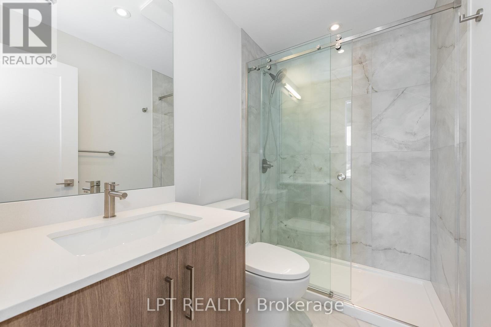 9 - 319 Shakespeare Street, Ottawa, Ontario  K1L 5M1 - Photo 20 - X12896544