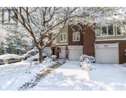 1916 RUSSELL ROAD, Ottawa, Ontario