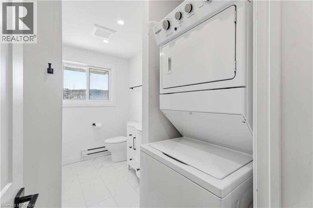 1352 #8 Highway, Stoney Creek, Ontario  L8E 5K6 - Photo 12 - 40811947