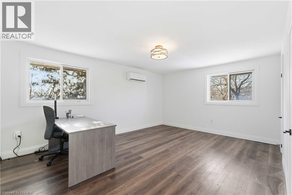 1352 #8 Highway, Stoney Creek, Ontario  L8E 5K6 - Photo 14 - 40811947