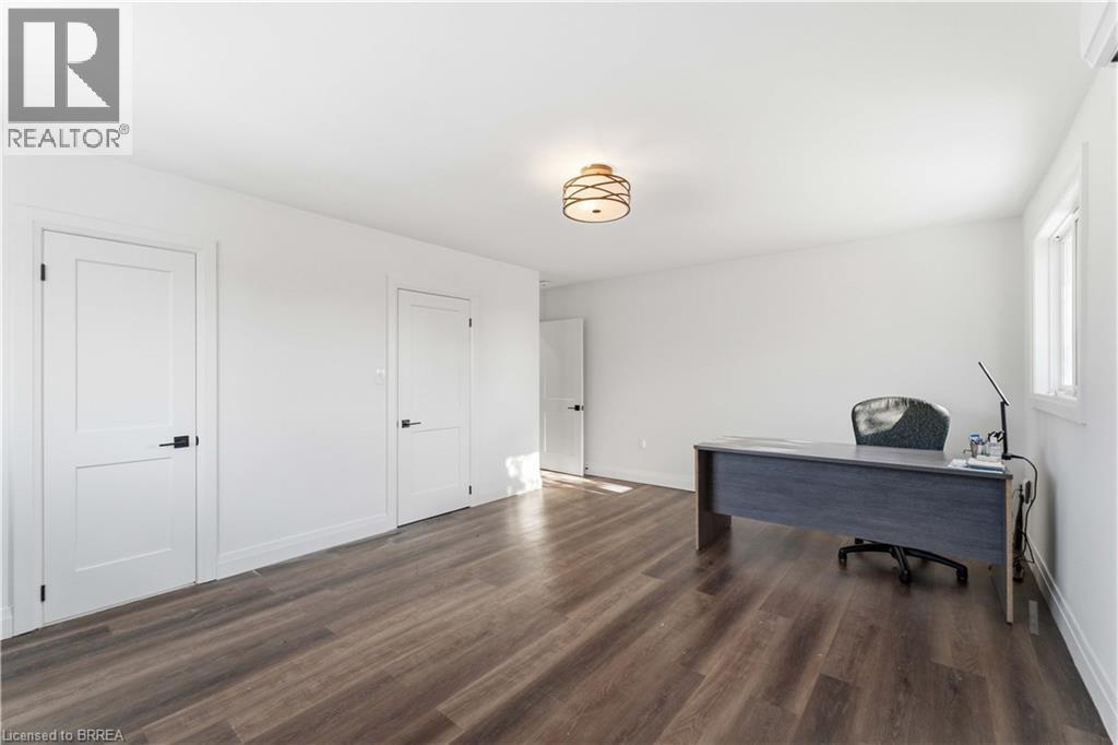 1352 #8 Highway, Stoney Creek, Ontario  L8E 5K6 - Photo 15 - 40811947