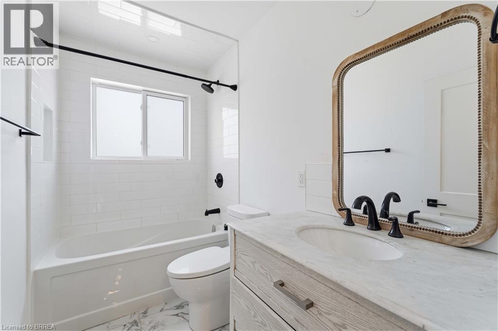 1352 #8 Highway, Stoney Creek, Ontario  L8E 5K6 - Photo 24 - 40811947