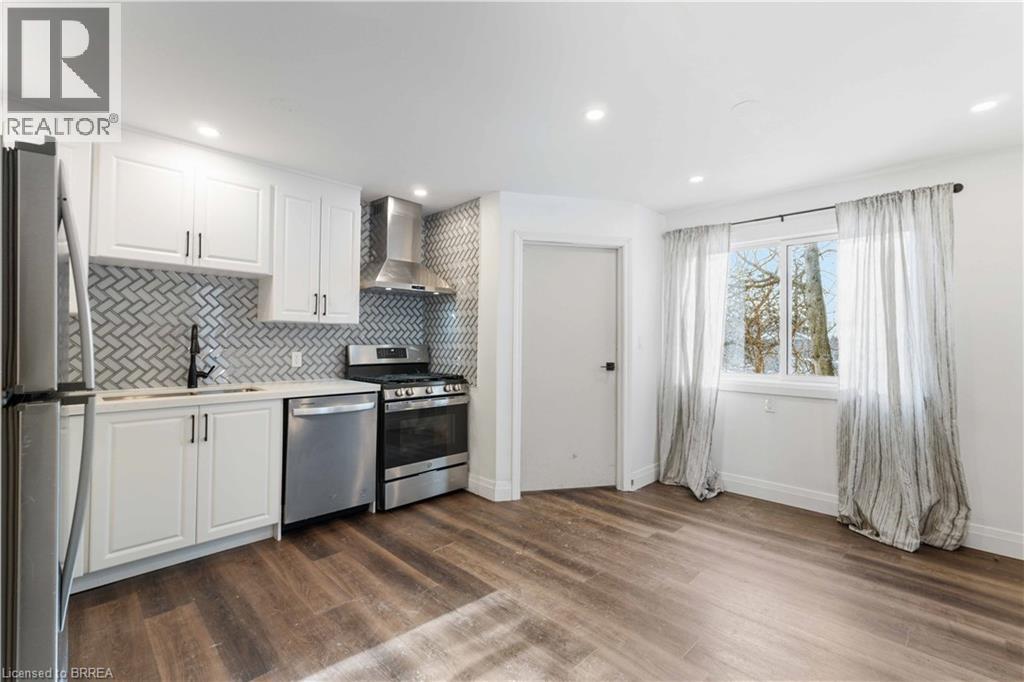 1352 #8 Highway, Stoney Creek, Ontario  L8E 5K6 - Photo 28 - 40811947