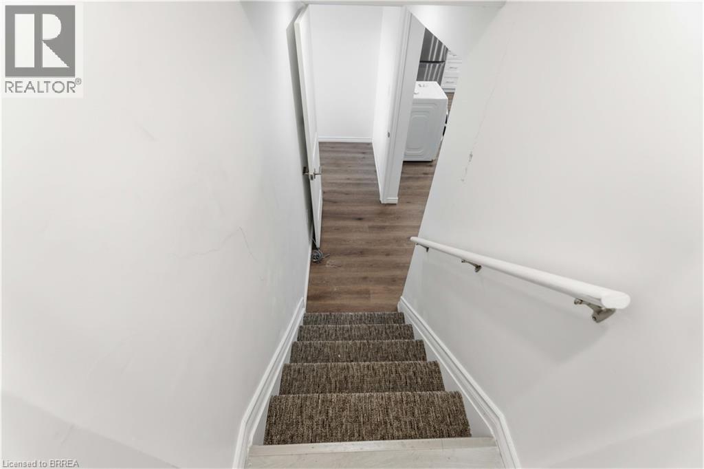 1352 #8 Highway, Stoney Creek, Ontario  L8E 5K6 - Photo 33 - 40811947