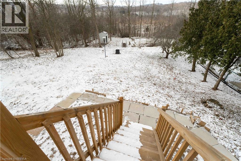 1352 #8 Highway, Stoney Creek, Ontario  L8E 5K6 - Photo 43 - 40811947