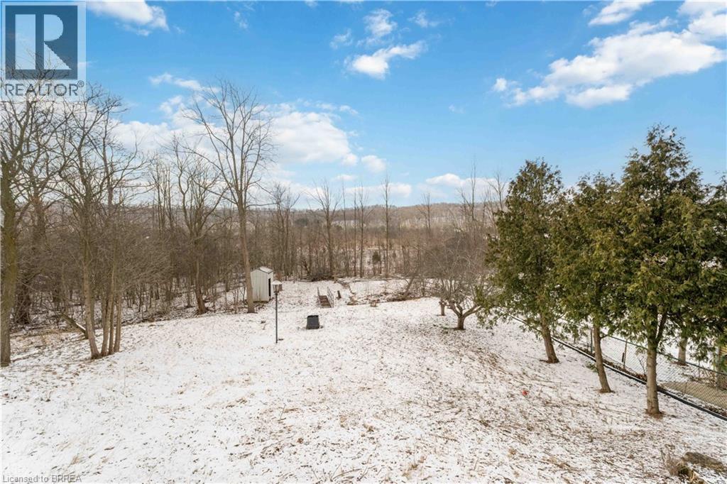 1352 #8 Highway, Stoney Creek, Ontario  L8E 5K6 - Photo 44 - 40811947