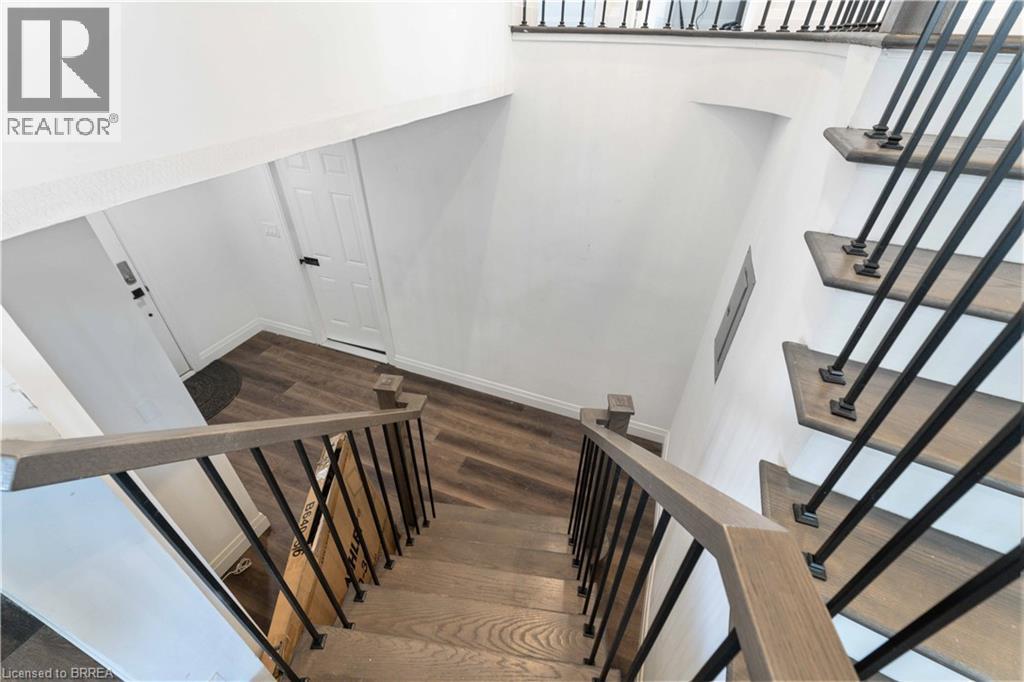 1352 #8 Highway, Stoney Creek, Ontario  L8E 5K6 - Photo 5 - 40811947