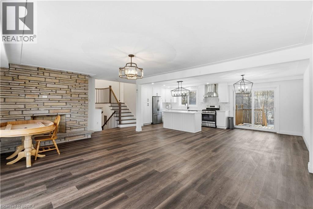 1352 #8 Highway, Stoney Creek, Ontario  L8E 5K6 - Photo 6 - 40811947