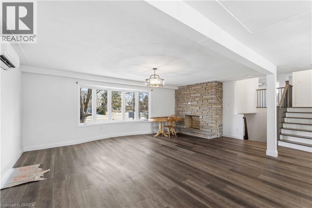 1352 #8 Highway, Stoney Creek, Ontario  L8E 5K6 - Photo 7 - 40811947