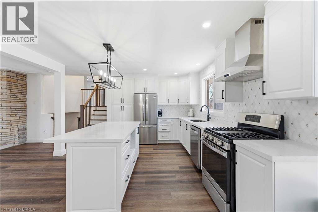 1352 #8 Highway, Stoney Creek, Ontario  L8E 5K6 - Photo 9 - 40811947