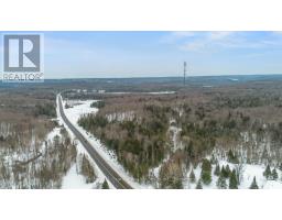 0 HIGHWAY 118, Dysart et al, Ontario