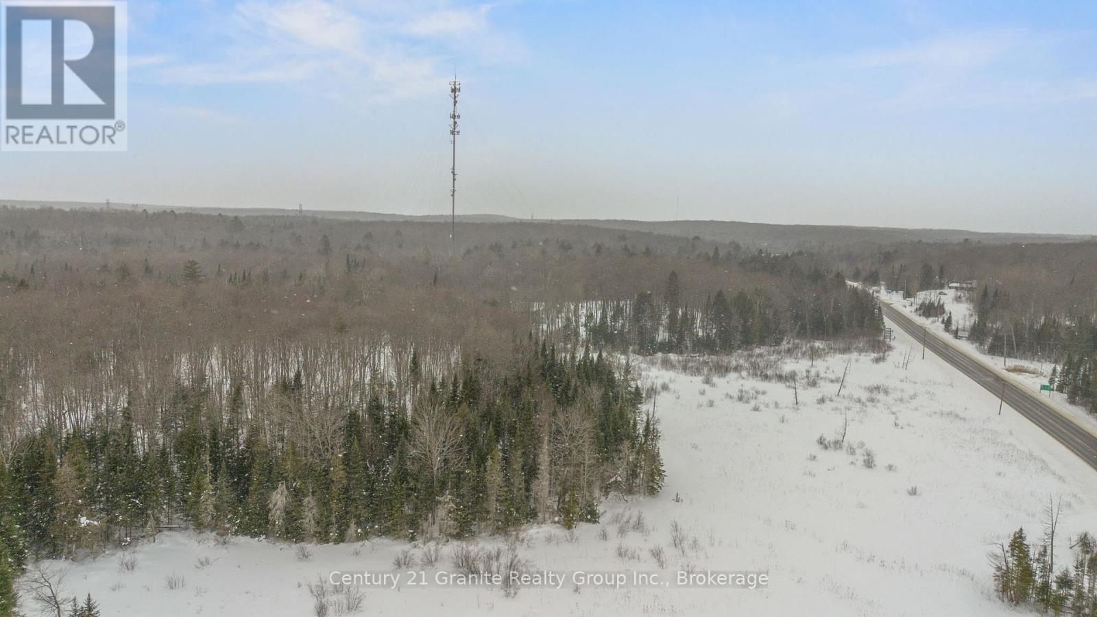 0 Highway 118, Dysart Et Al (Dysart), Ontario  K0M 1S0 - Photo 5 - X12744744