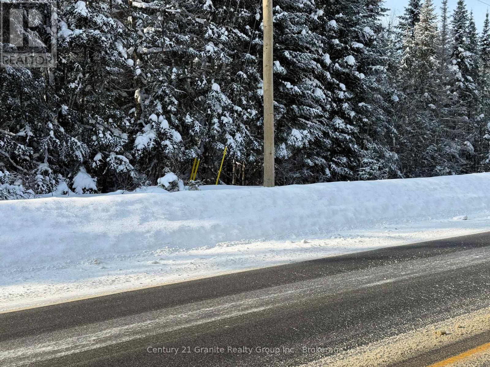 0 Highway 118, Dysart Et Al (Dysart), Ontario  K0M 1S0 - Photo 17 - X12744744