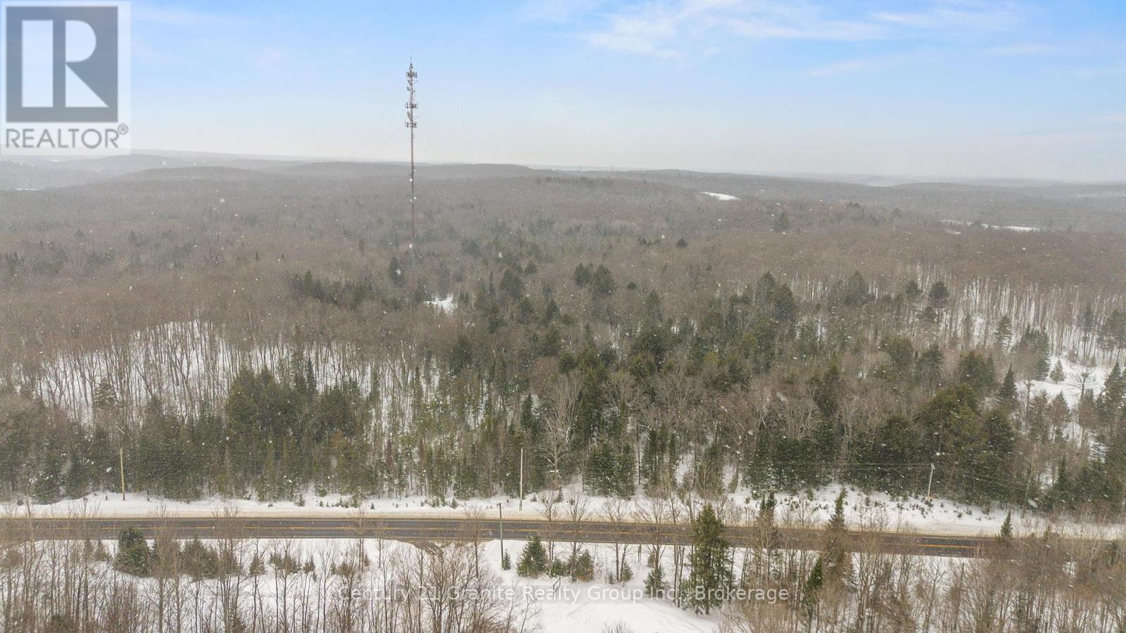 0 Highway 118, Dysart Et Al (Dysart), Ontario  K0M 1S0 - Photo 9 - X12744744