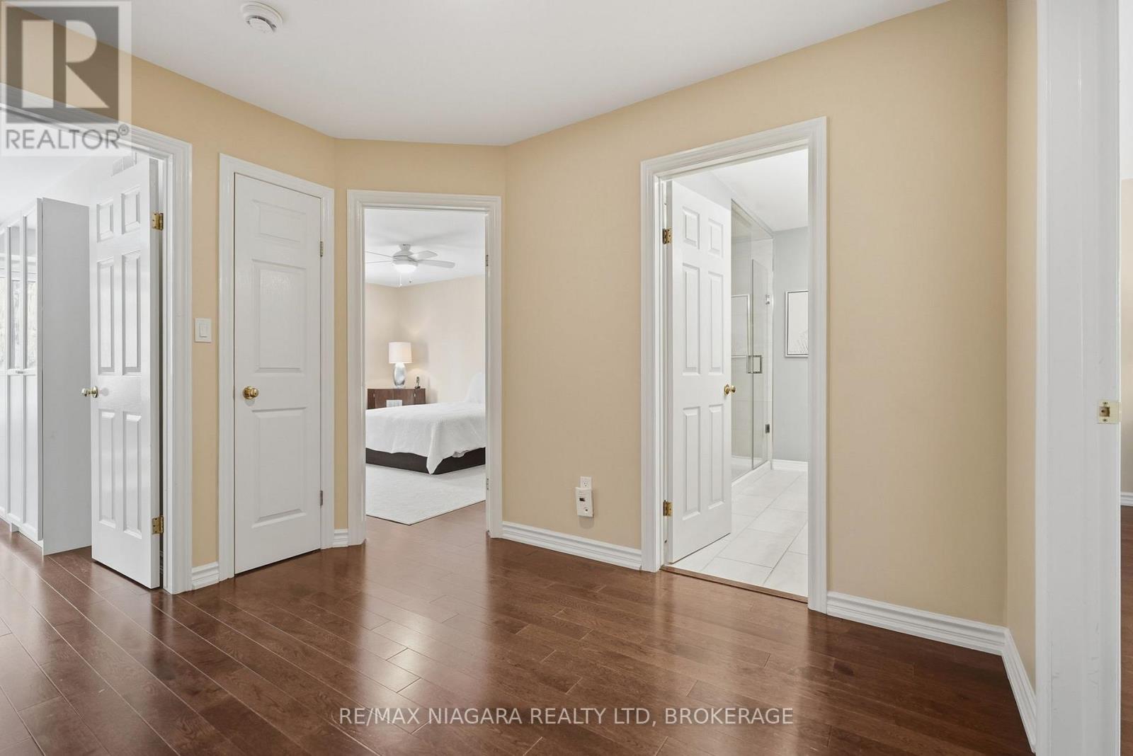 9 - 77 Erion Road, St. Catharines, Ontario  L2W 1B4 - Photo 19 - X12896402