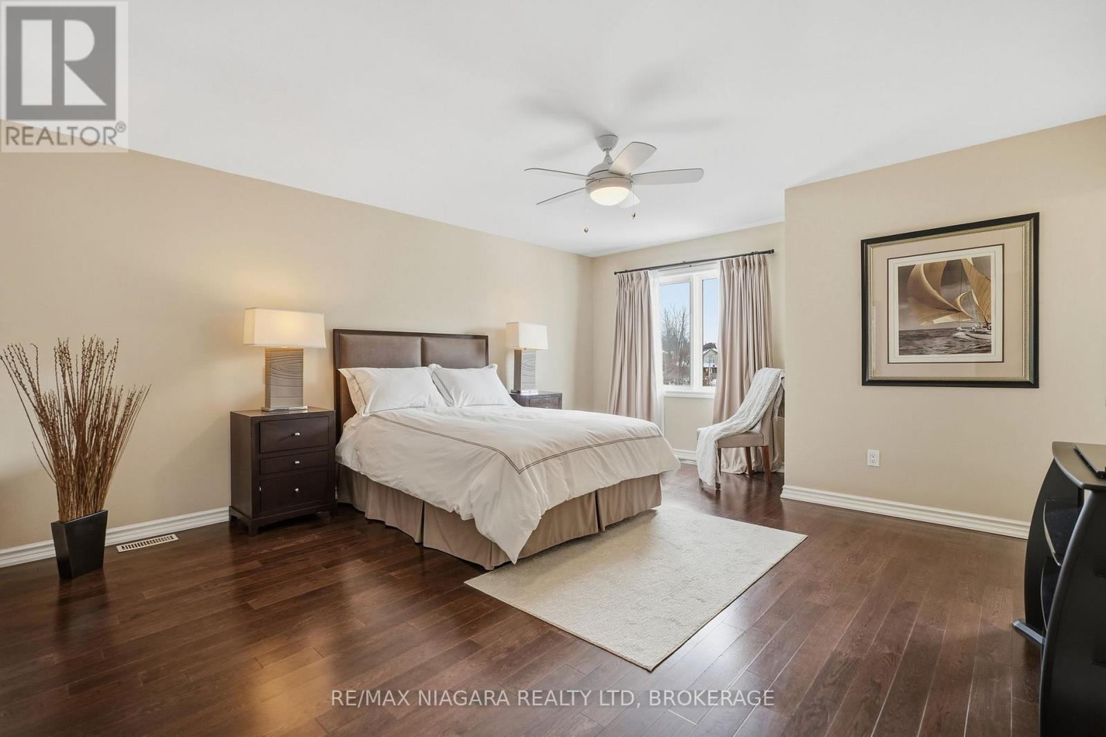 9 - 77 Erion Road, St. Catharines, Ontario  L2W 1B4 - Photo 20 - X12896402