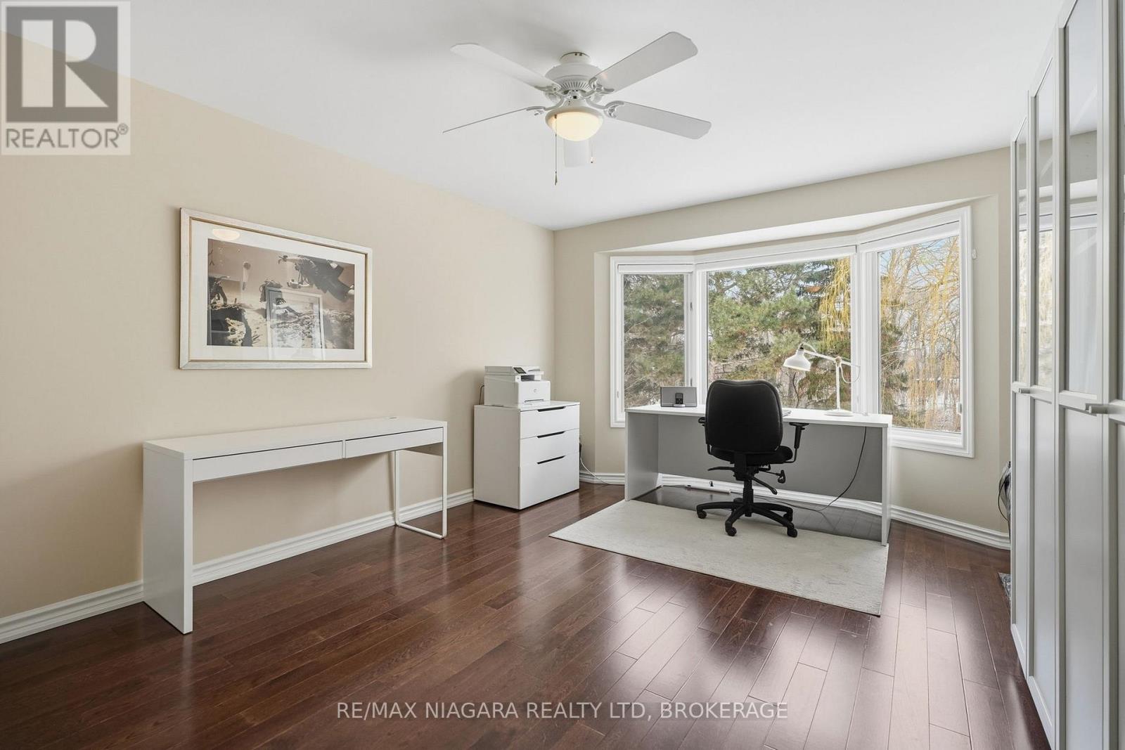 9 - 77 Erion Road, St. Catharines, Ontario  L2W 1B4 - Photo 24 - X12896402