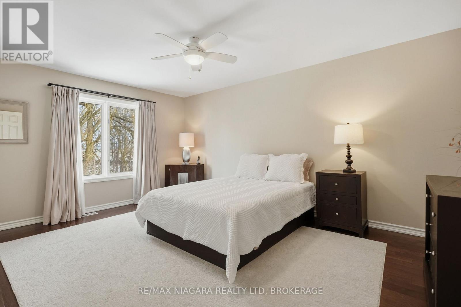 9 - 77 Erion Road, St. Catharines, Ontario  L2W 1B4 - Photo 27 - X12896402