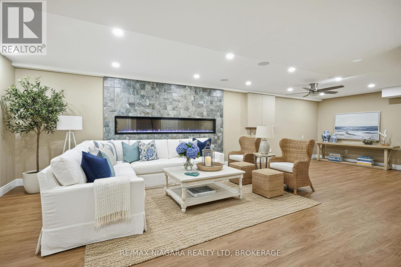 9 - 77 Erion Road, St. Catharines, Ontario  L2W 1B4 - Photo 30 - X12896402