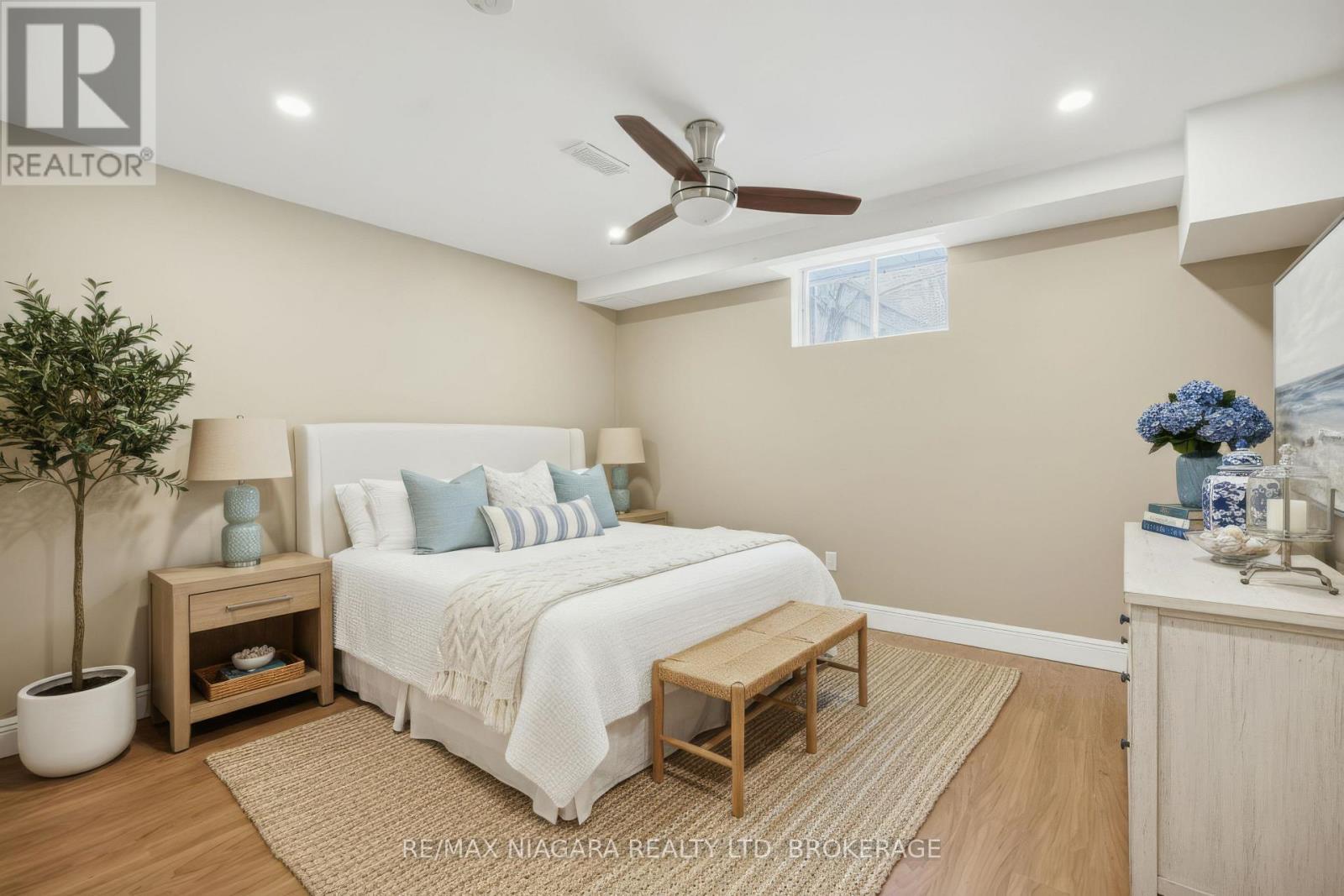 9 - 77 Erion Road, St. Catharines, Ontario  L2W 1B4 - Photo 32 - X12896402