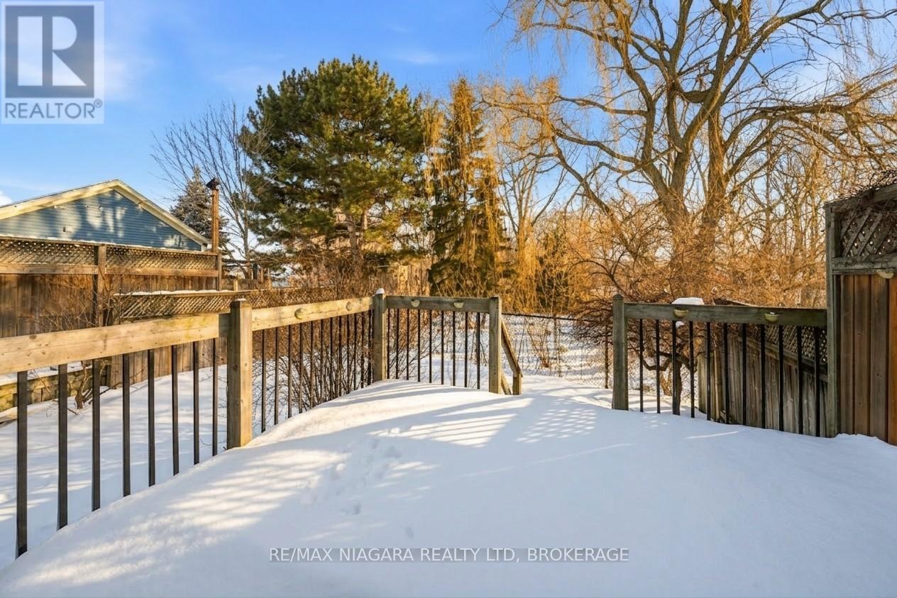 9 - 77 Erion Road, St. Catharines, Ontario  L2W 1B4 - Photo 34 - X12896402