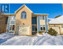 9 - 77 ERION ROAD, St. Catharines, Ontario