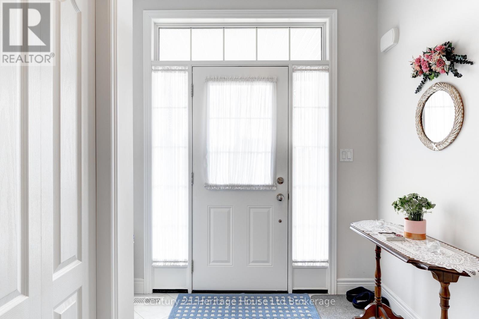 619 Fox Hollow Court, Woodstock, Ontario  N4T 1W3 - Photo 15 - X12896560