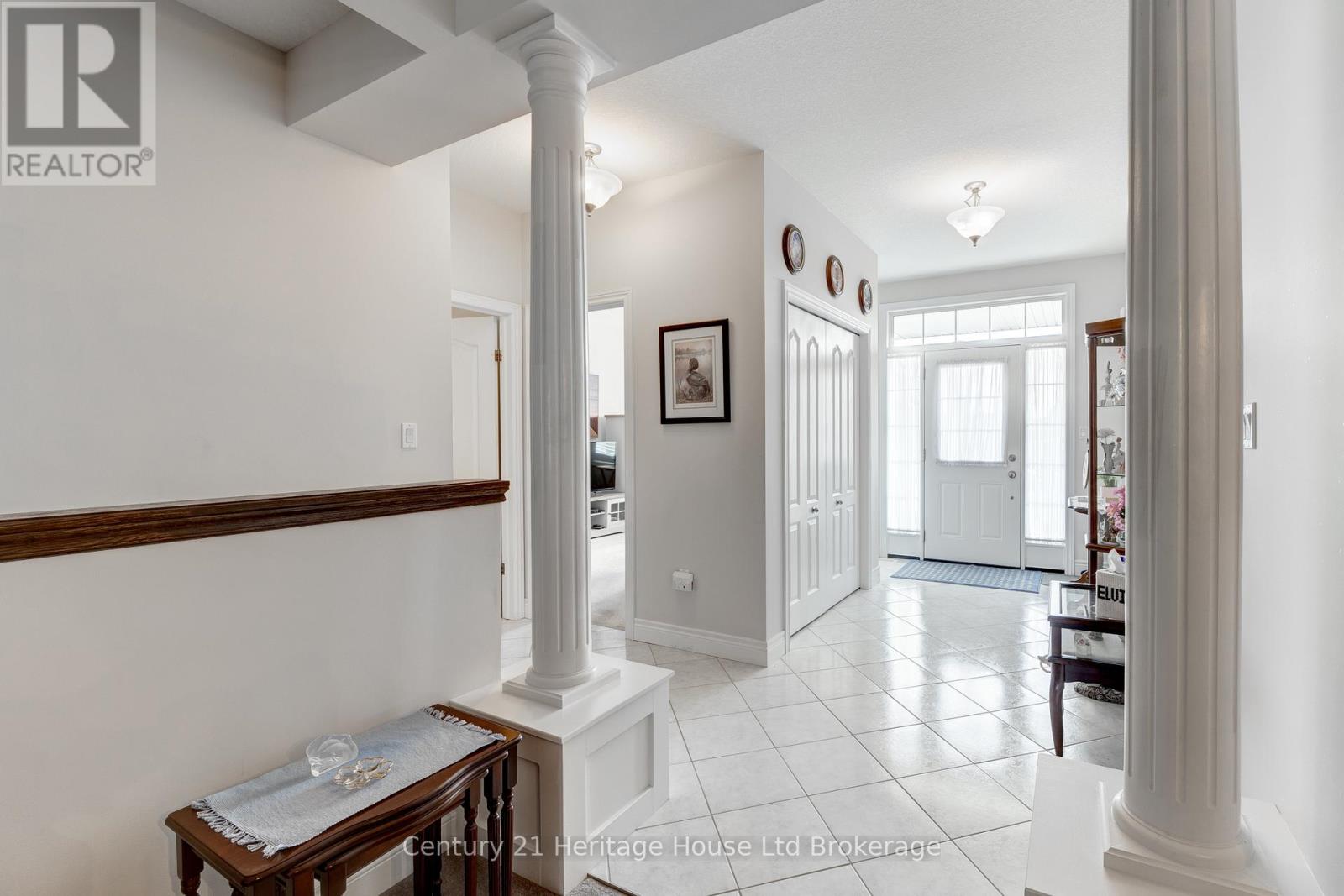 619 Fox Hollow Court, Woodstock, Ontario  N4T 1W3 - Photo 16 - X12896560