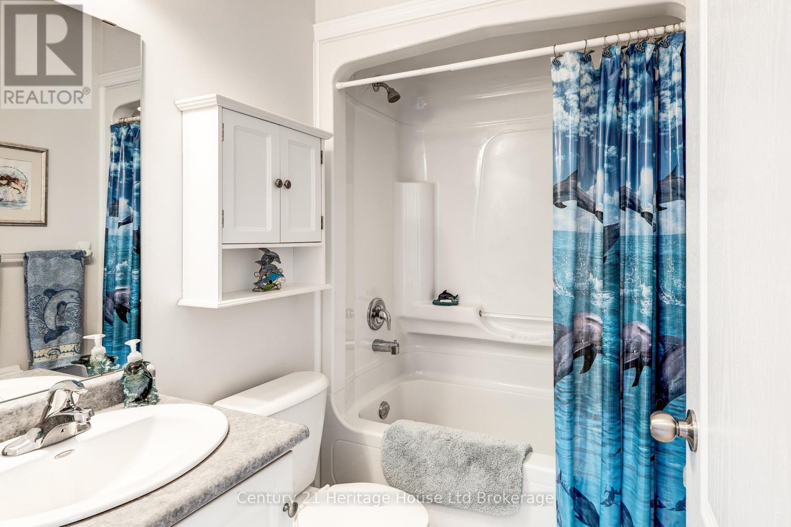 619 Fox Hollow Court, Woodstock, Ontario  N4T 1W3 - Photo 23 - X12896560