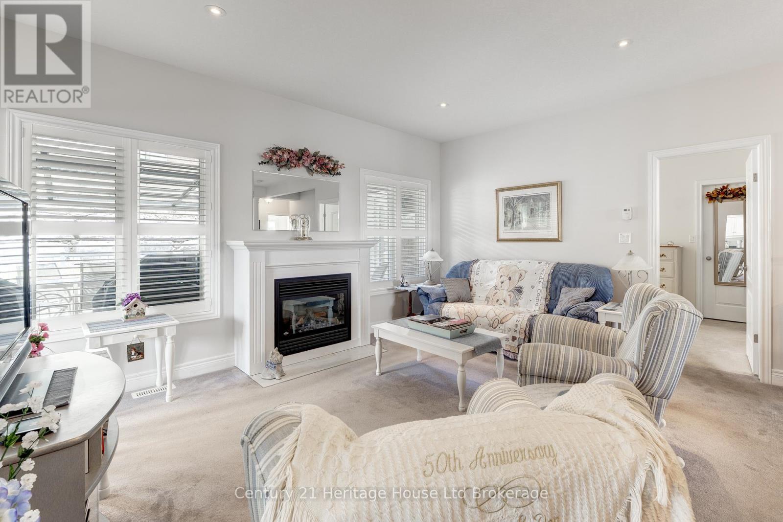 619 Fox Hollow Court, Woodstock, Ontario  N4T 1W3 - Photo 27 - X12896560