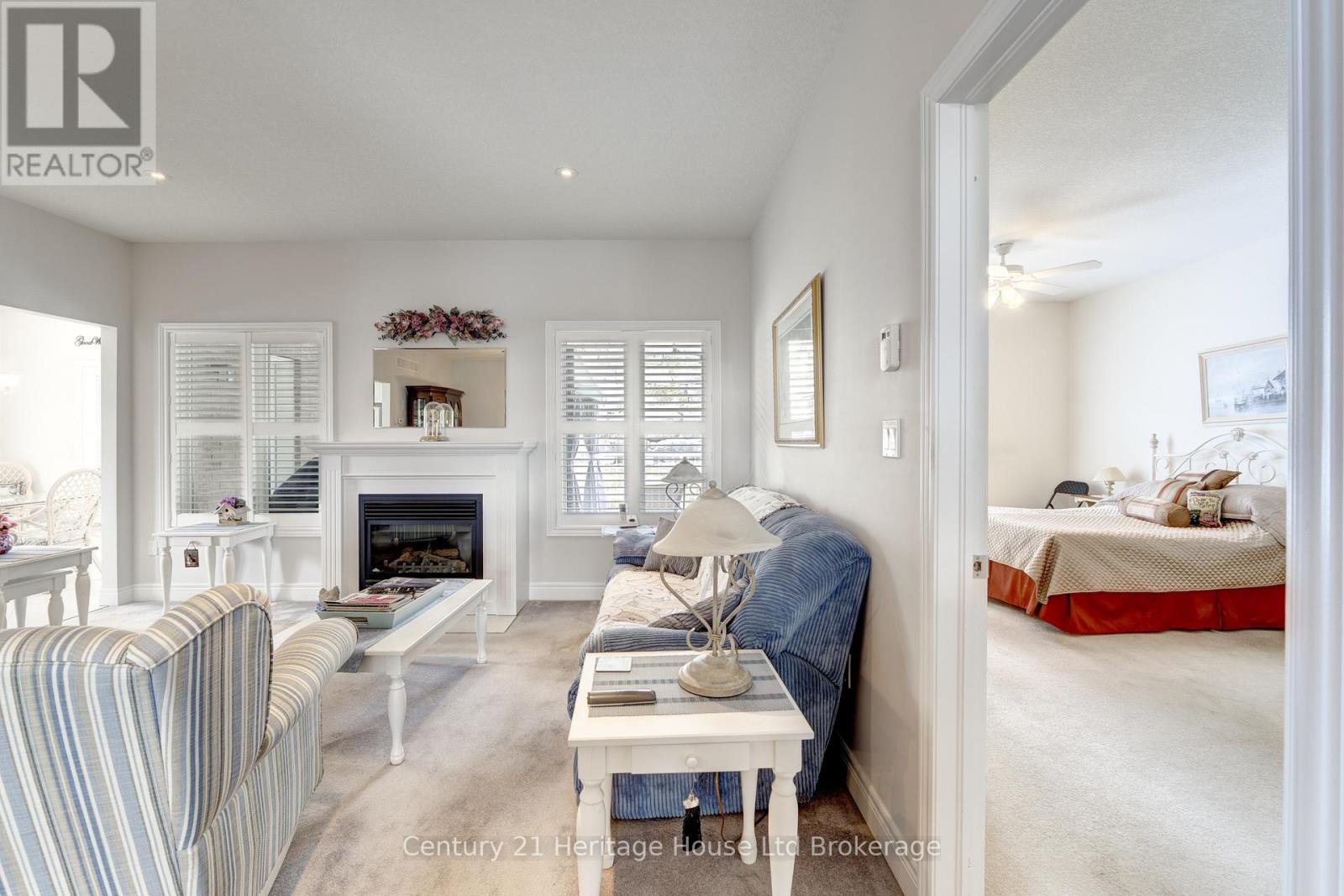 619 Fox Hollow Court, Woodstock, Ontario  N4T 1W3 - Photo 29 - X12896560