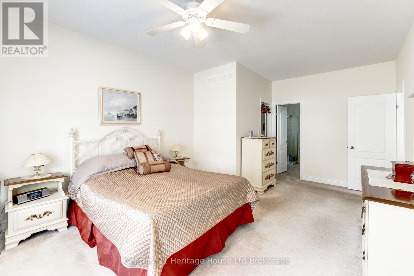 619 Fox Hollow Court, Woodstock, Ontario  N4T 1W3 - Photo 31 - X12896560