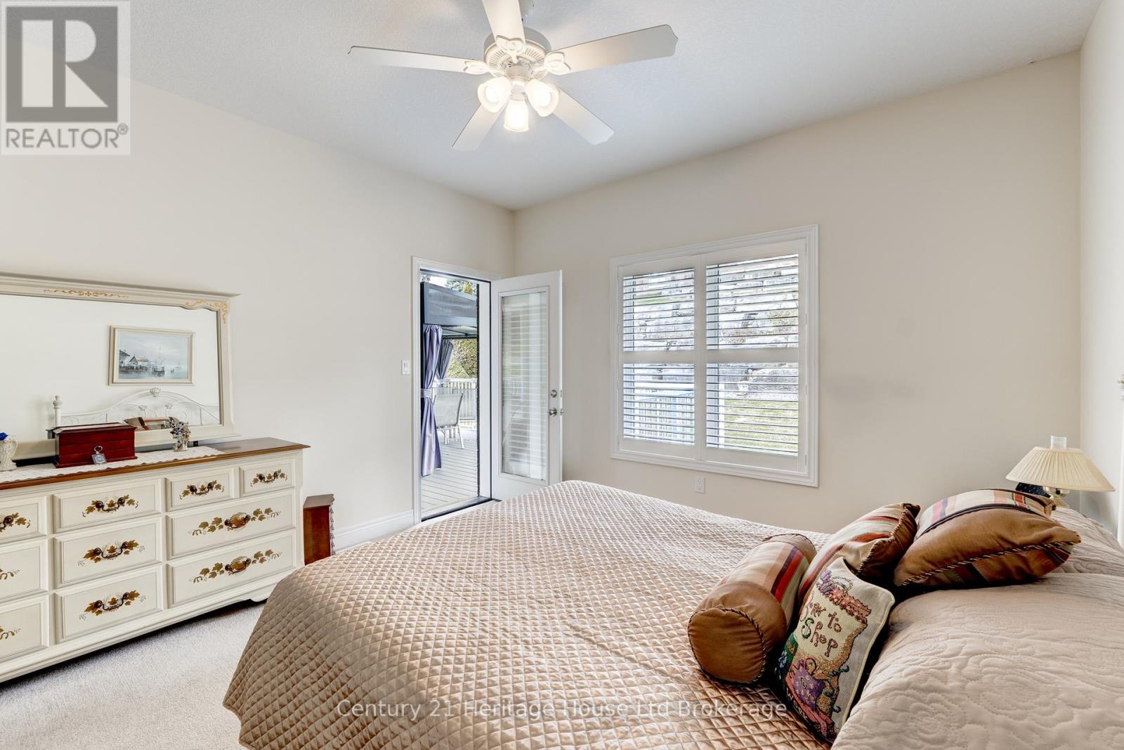 619 Fox Hollow Court, Woodstock, Ontario  N4T 1W3 - Photo 32 - X12896560