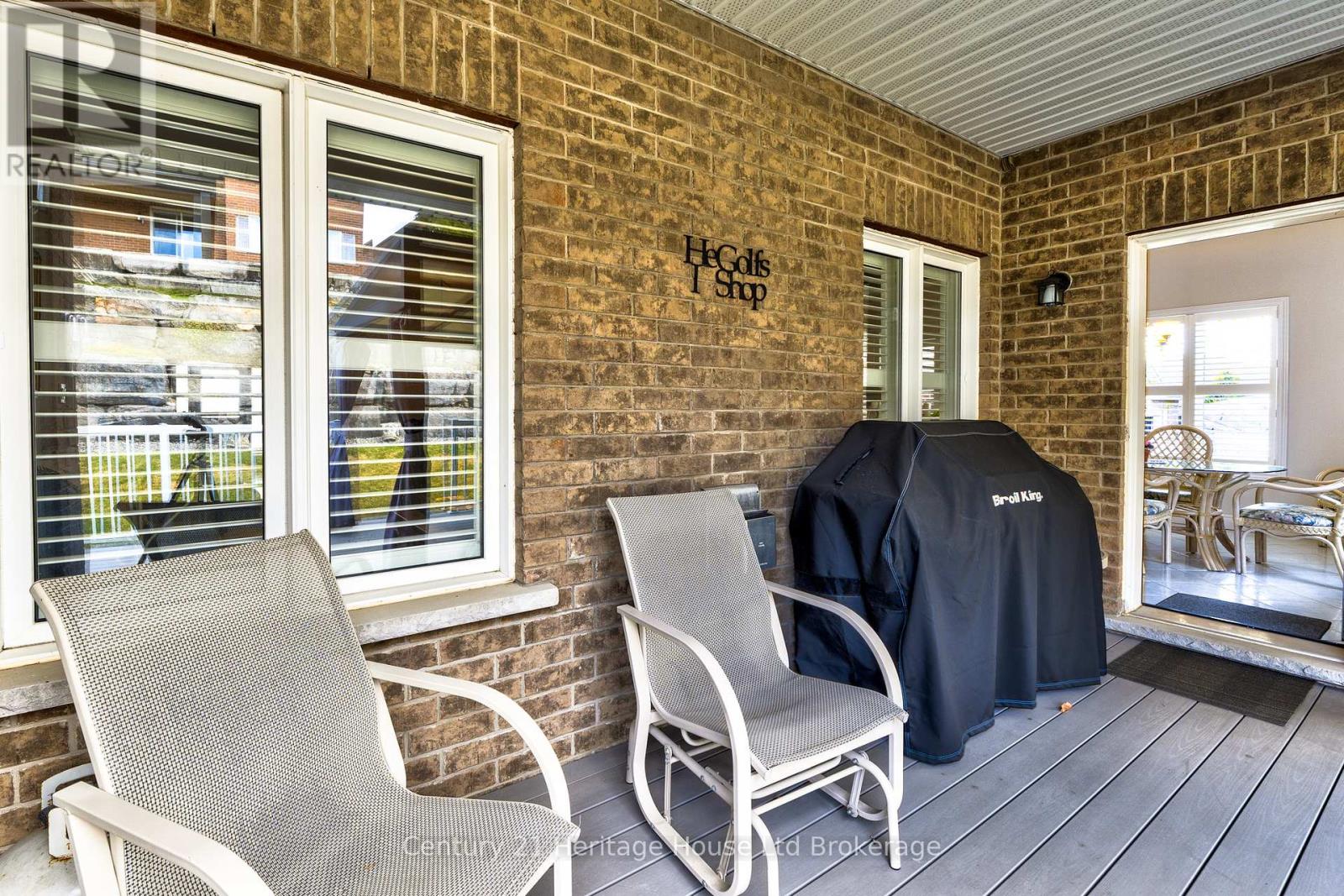 619 Fox Hollow Court, Woodstock, Ontario  N4T 1W3 - Photo 40 - X12896560