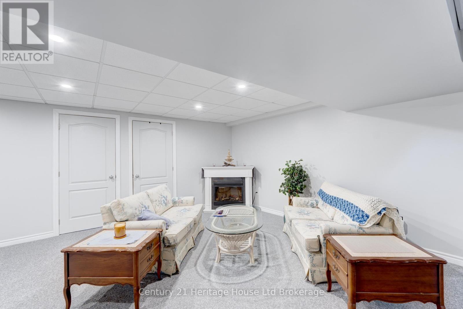 619 Fox Hollow Court, Woodstock, Ontario  N4T 1W3 - Photo 44 - X12896560